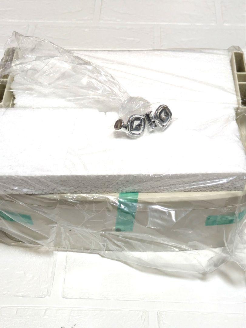 化粧品 収納ボックス 大容量 引き出し コスメ収納 小物入れ 化粧臺(tái) 洗面所
