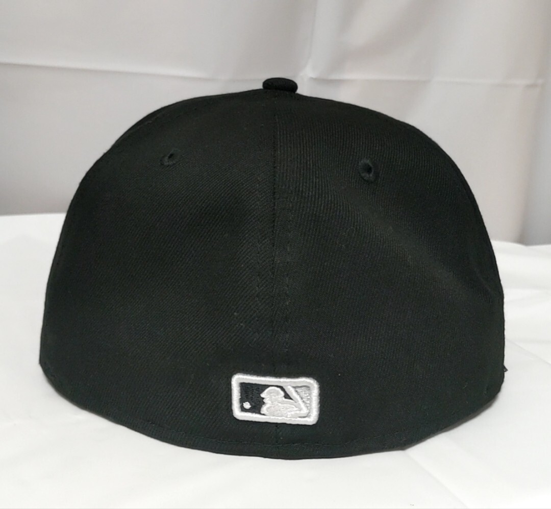 Supreme MLB Teams Box Logo New Era ニューエラ キャップ Supreme MLB Teams Box Logo New Era ニューエラ キャップ