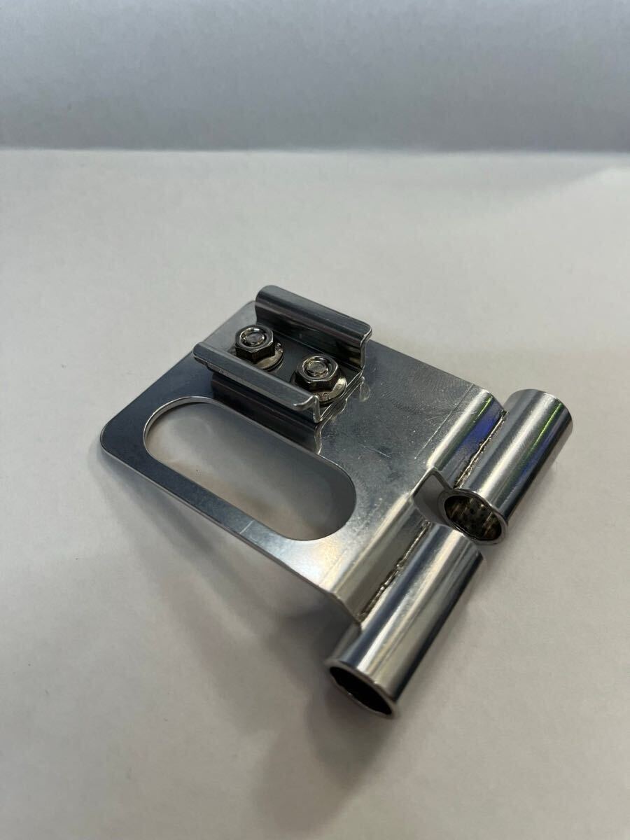 niks способ SUS-K сменный sef установка алюминиевый niks способ SUS-K сменный sef установка алюминиевый