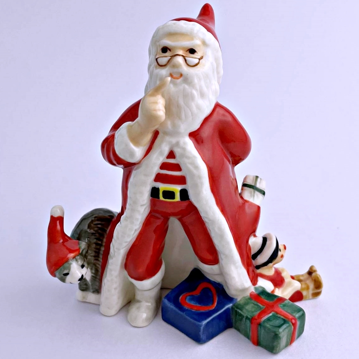 item_image_6