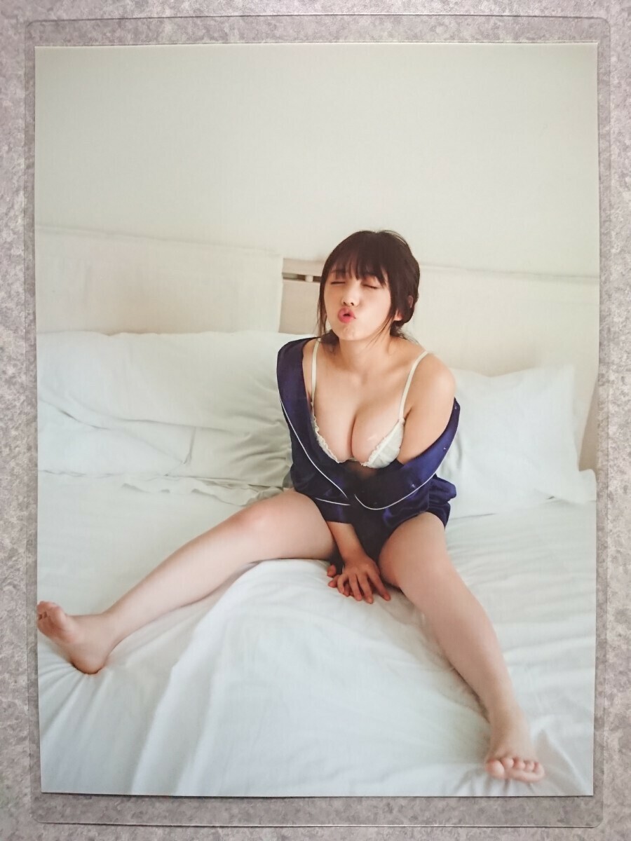 タレント下着アイコラ 