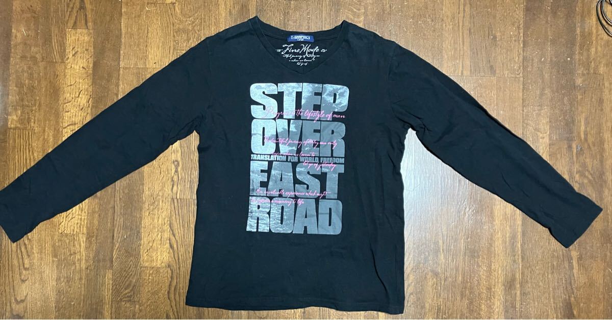item_image_1