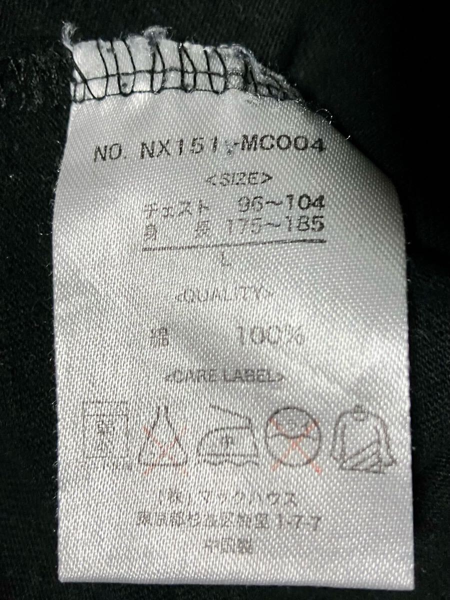 item_image_5