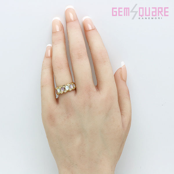 item_image_8