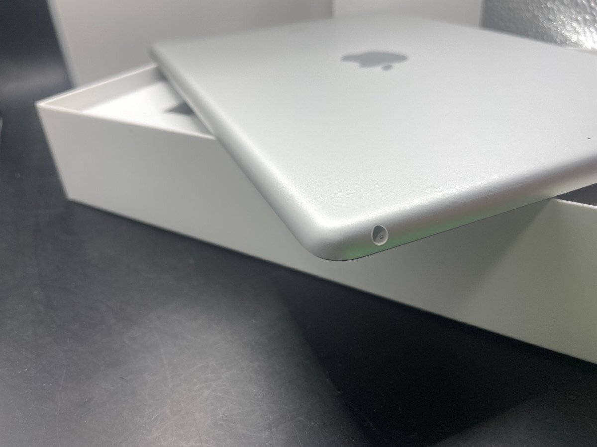 希少⭐️ 初代 iPad 32GB 箱 保証書 付‼️ Apple タブレット 希少⭐️ 初代 iPad 32GB 箱 保証書 付‼️ Apple タブレット