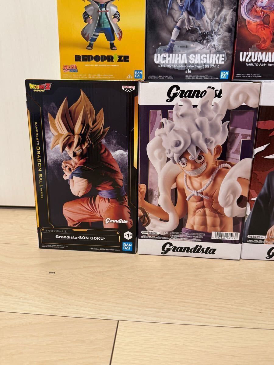 1円〜】/未開封/NARUTO/一番くじ/心を写す赤き瞳/ラストワン/B賞 1円〜】/未開封/NARUTO/一番くじ/心を写す赤き瞳/ラストワン/B賞