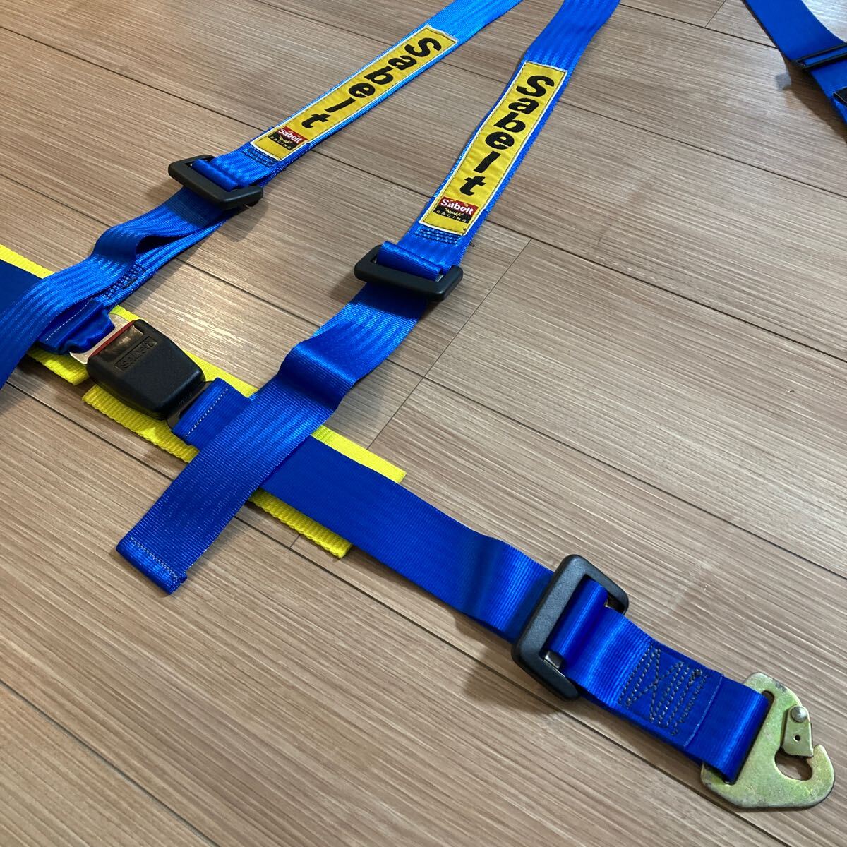 item_image_3