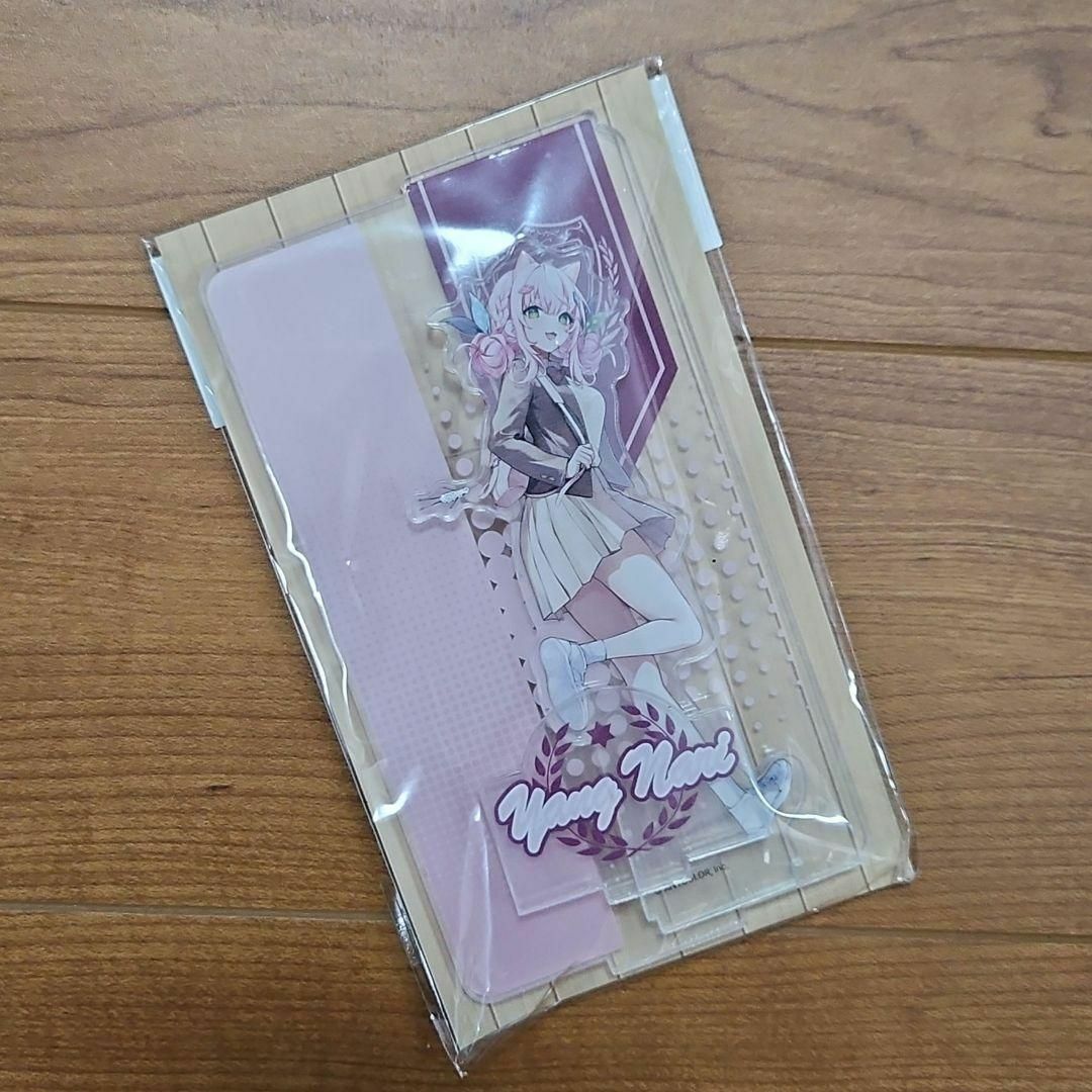 ブレイクマイケース ブレマイ AGF Retro 缶バッチ ポストカード