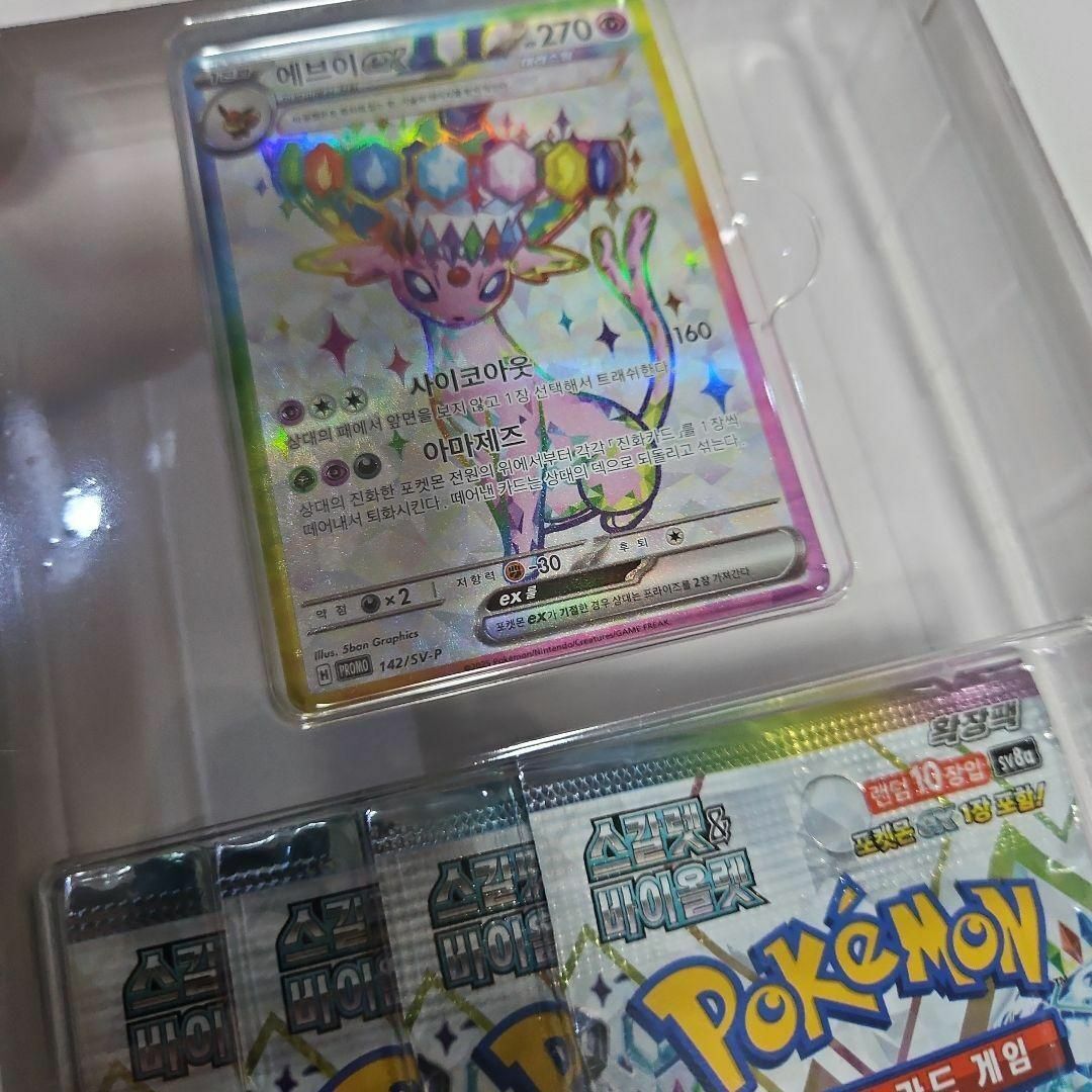 韓国 スカーレット&バイオレット コレクションセット テラス 韓国 スカーレット&バイオレット コレクションセット テラス