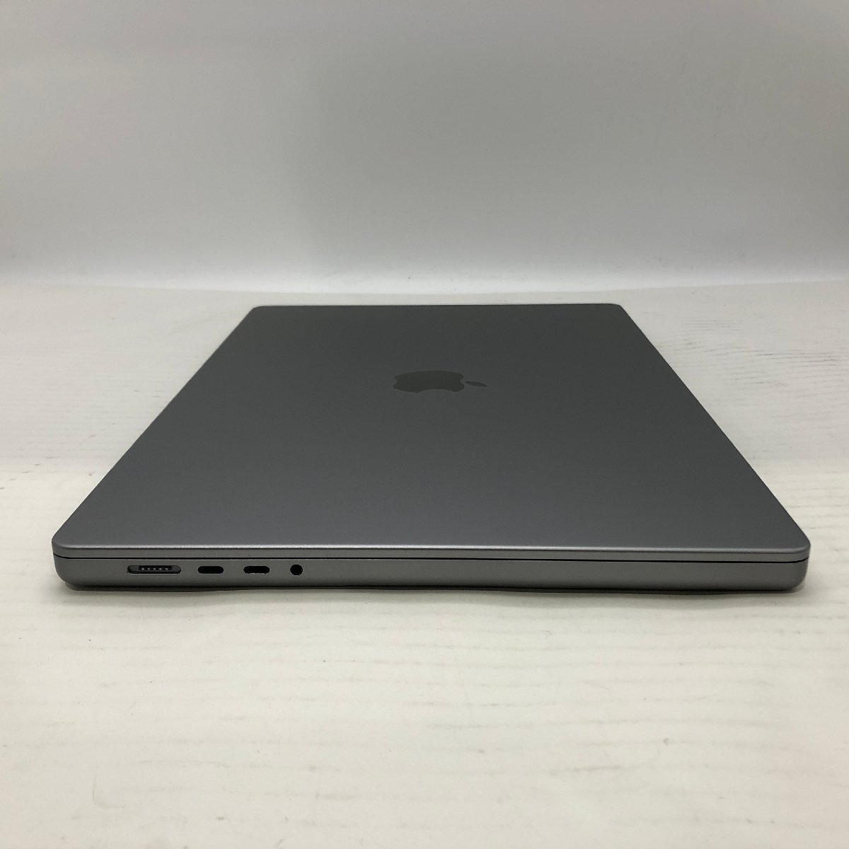 Apple. Inc. MacBook Pro 16-inch 2021 Apple M1 MAX/64GB/1TB Apple. Inc. MacBook Pro 16-inch 2021 Apple M1 MAX/64GB/1TB