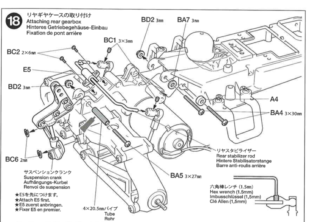 item_image_3