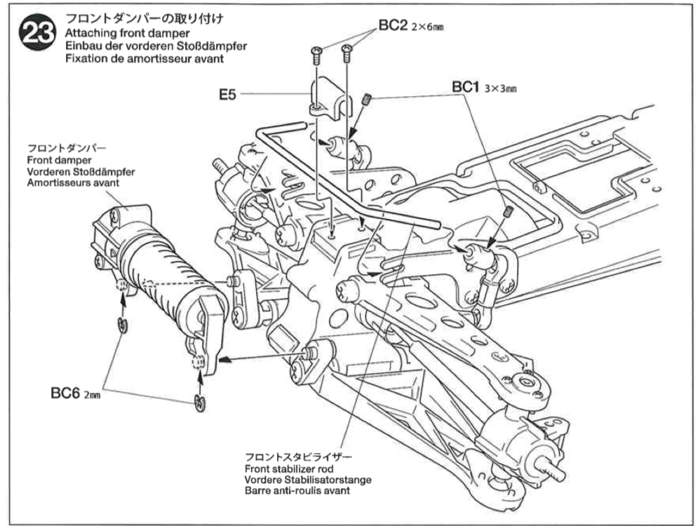 item_image_4
