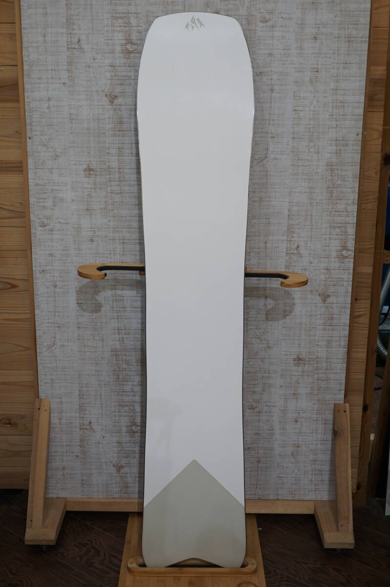 バートン スノーボード 板 Ripcord50 2018 150cm チャネル バートン スノーボード 板 Ripcord50 2018 150cm チャネル