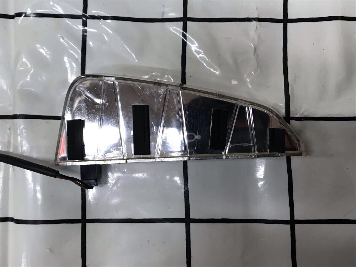 item_image_8