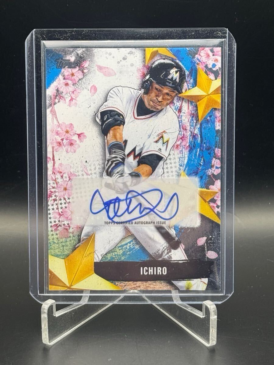 50枚限定♯11ゾロ目】2025 Topps Series1 Tokyo Series 直筆 50枚限定♯11ゾロ目】2025 Topps Series1 Tokyo Series 直筆