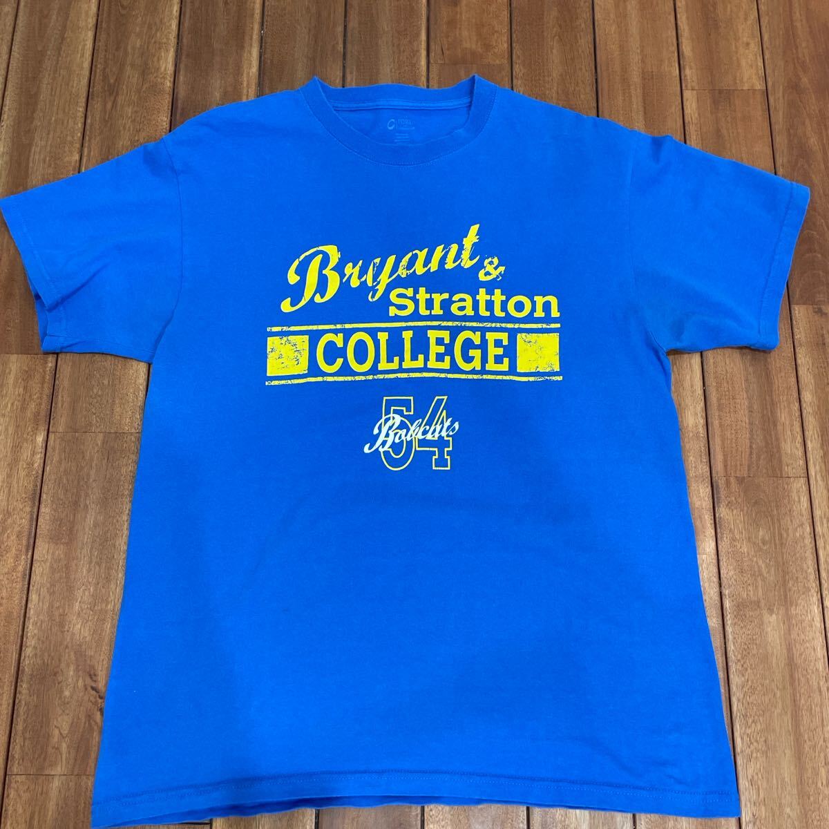 item_image_8