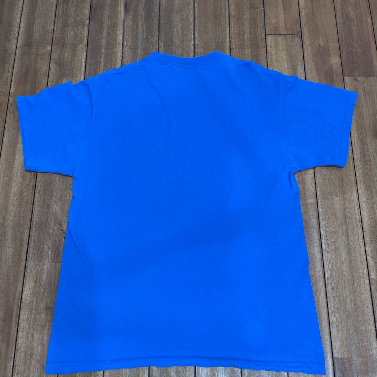 item_image_9