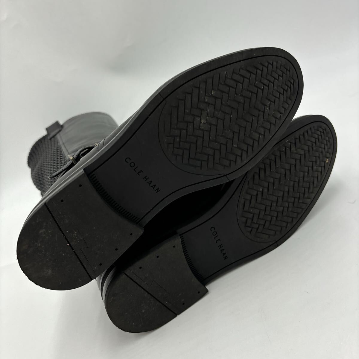 item_image_8