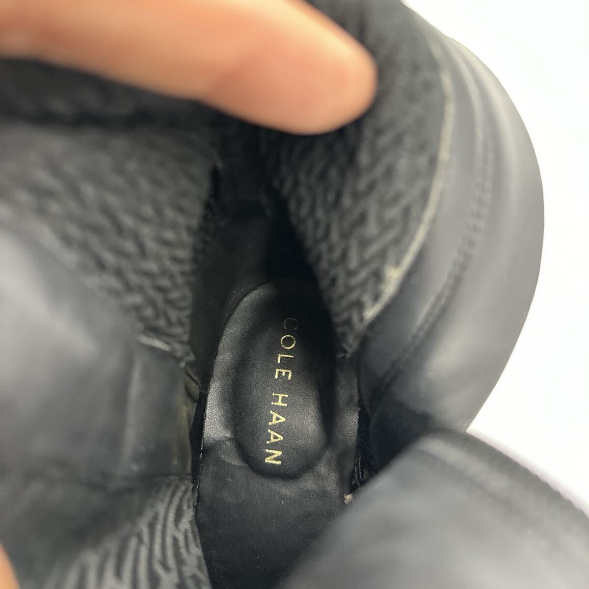 item_image_9
