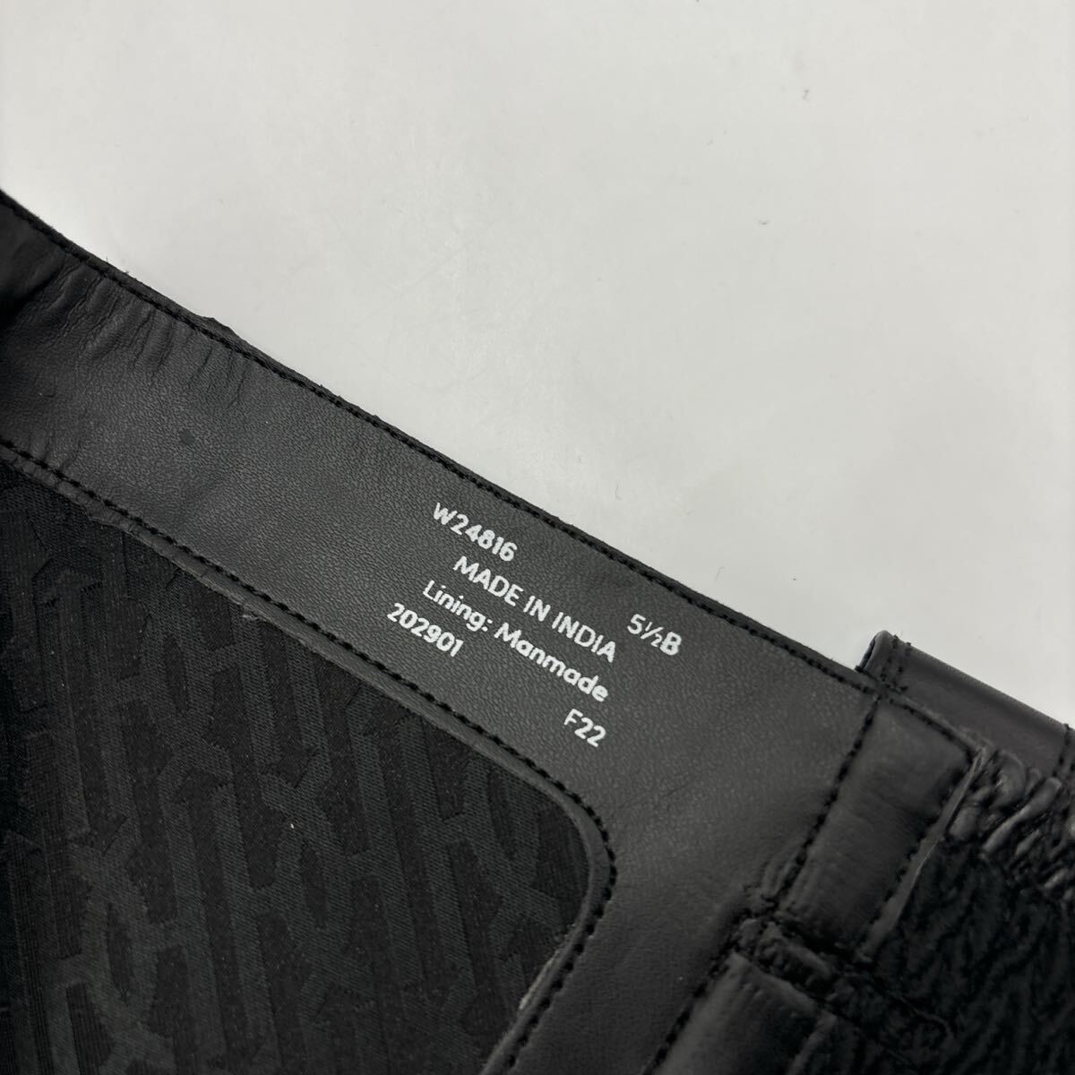 item_image_10
