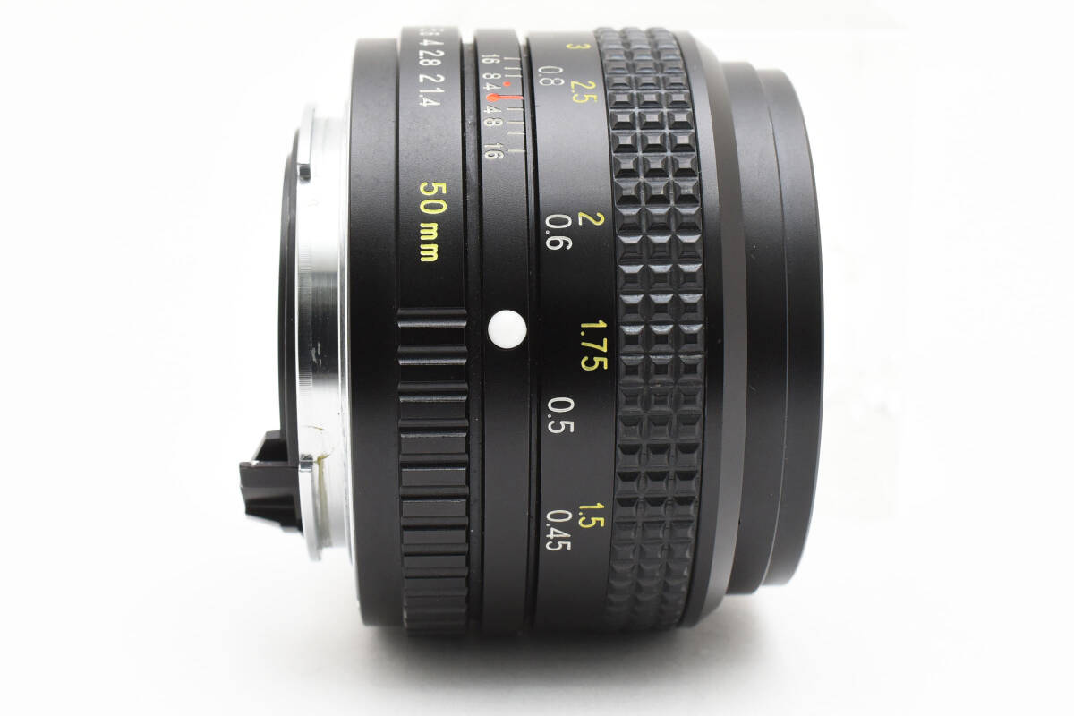 item_image_8