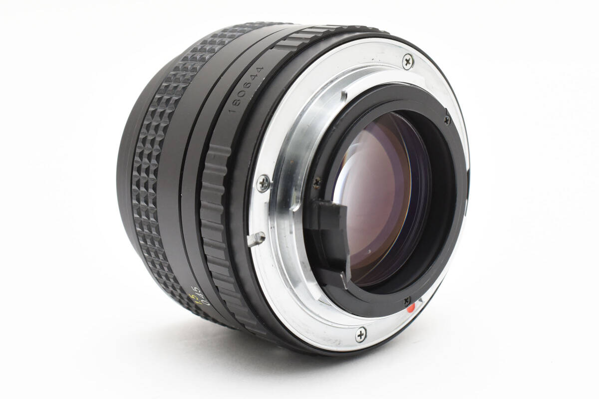 item_image_6