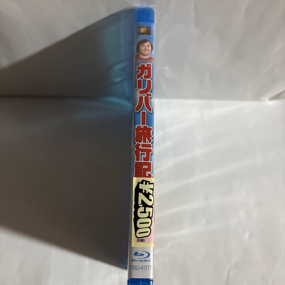 item_image_2