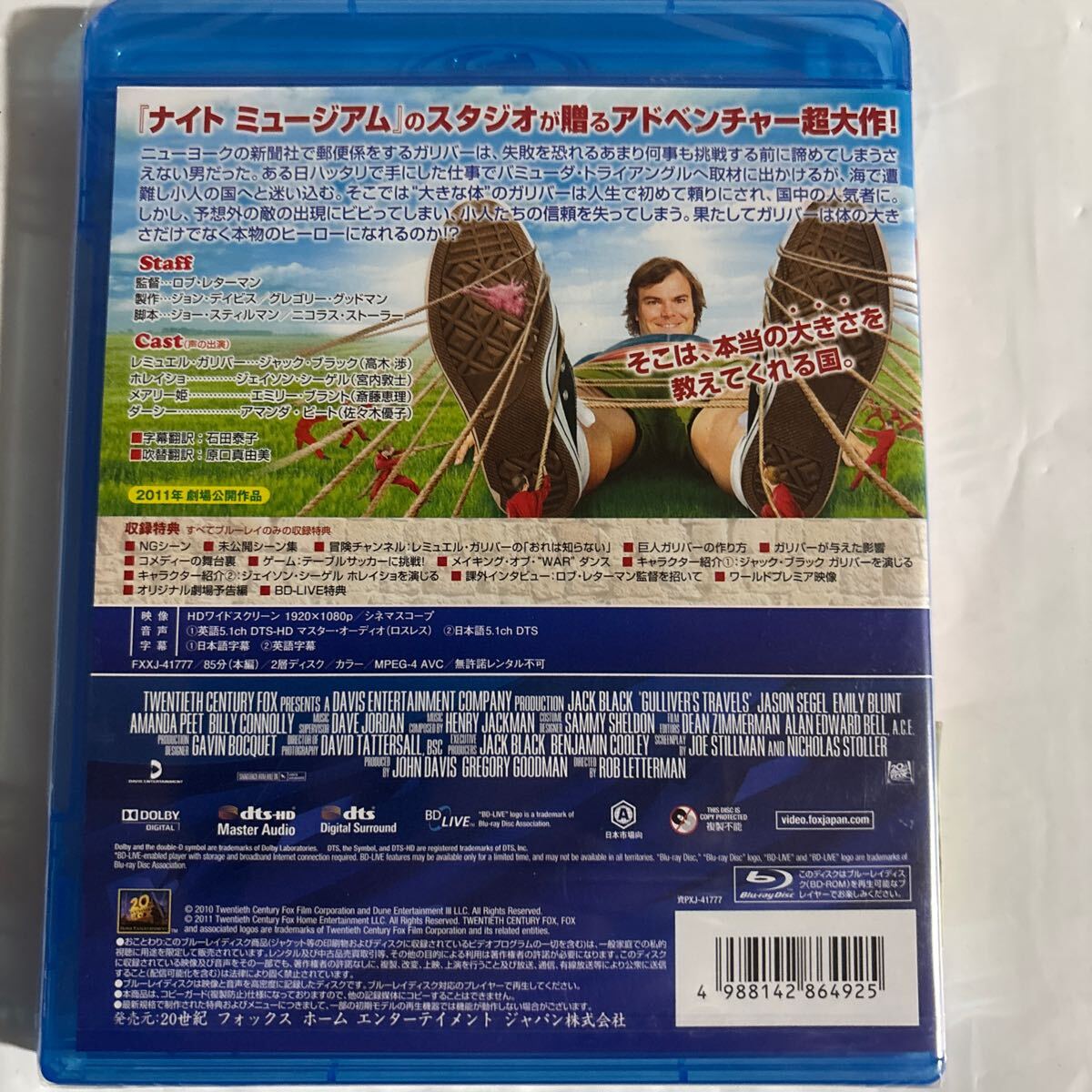 item_image_3