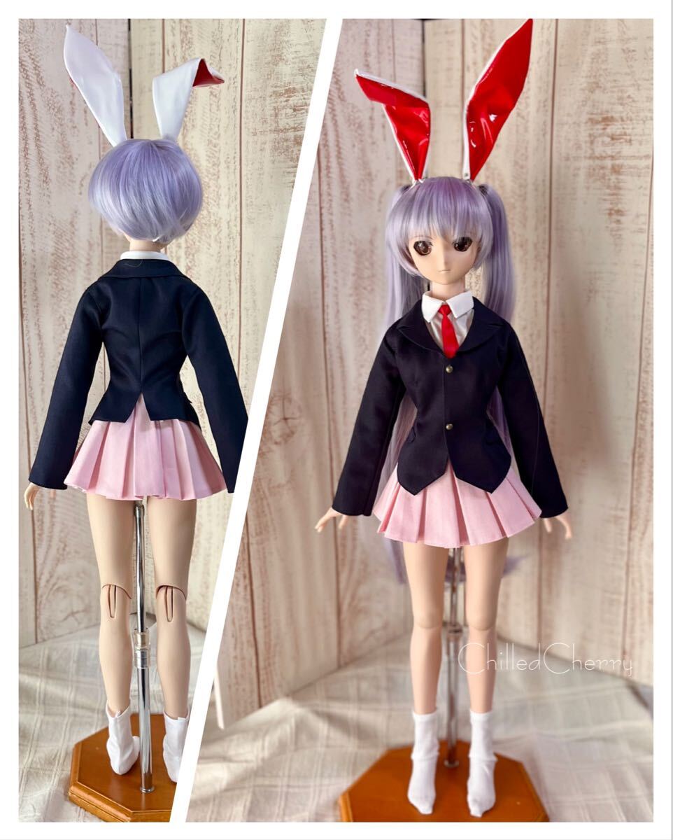 item_image_2