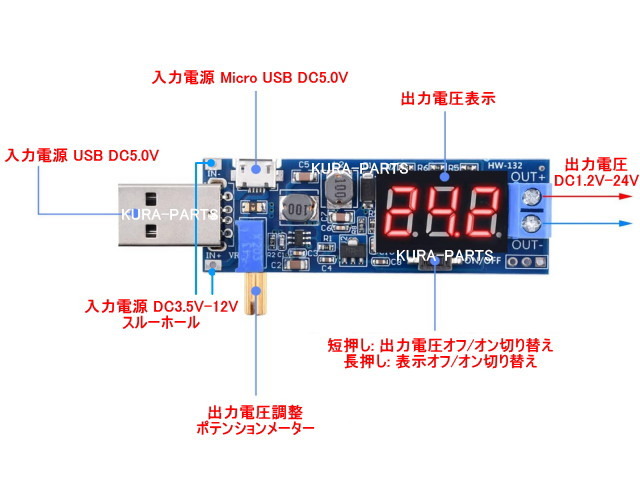 item_image_4