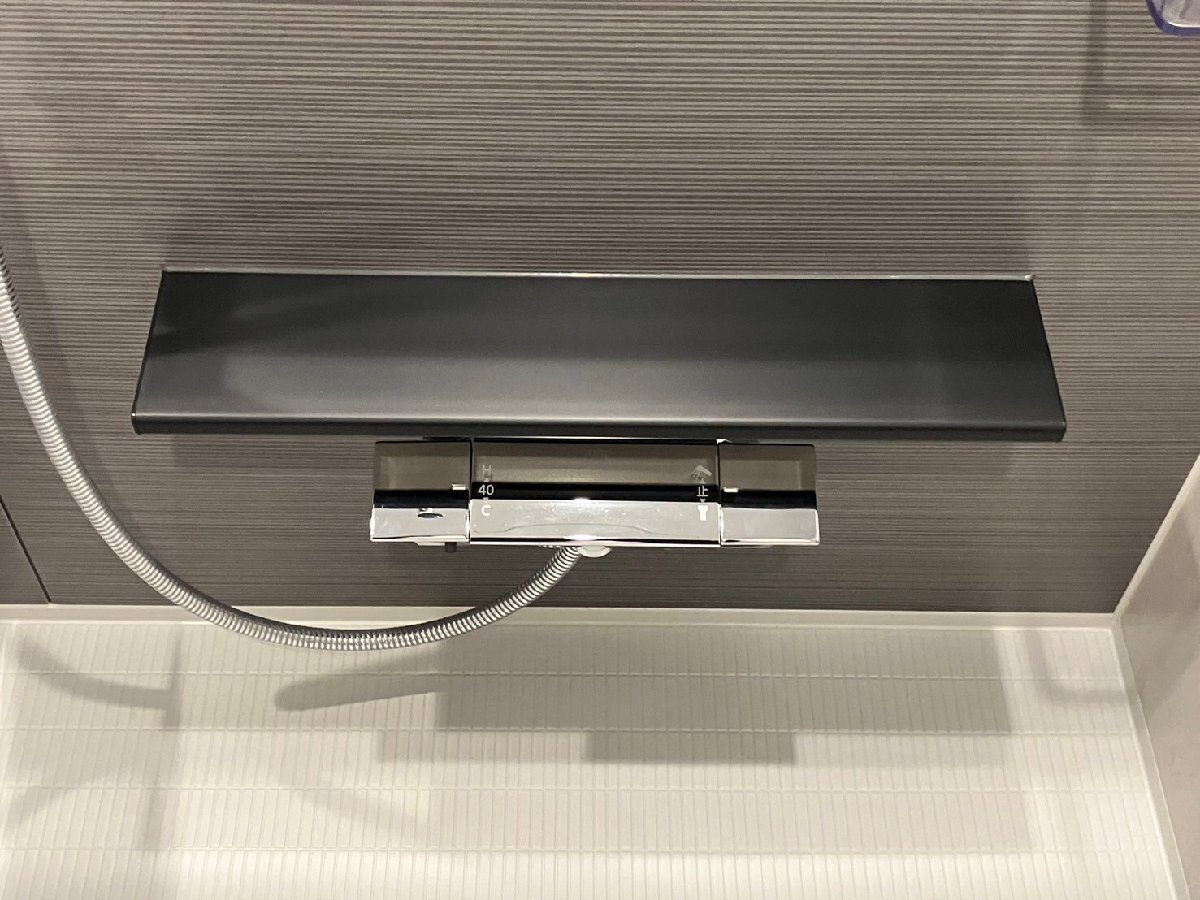 展示品】パナソニック/Panasonic 高級ユニットバス/1317サイズ 展示品】パナソニック/Panasonic 高級ユニットバス/1317サイズ