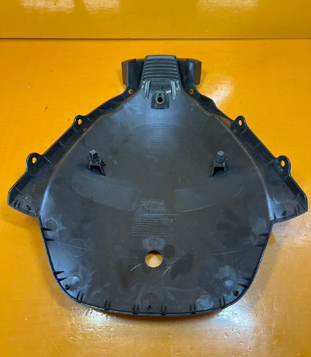 item_image_7
