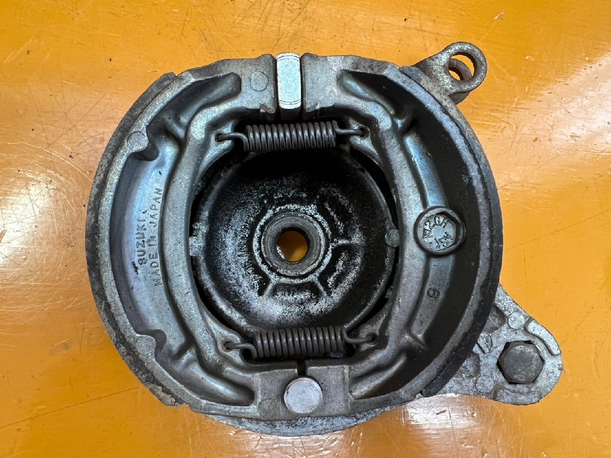 item_image_7