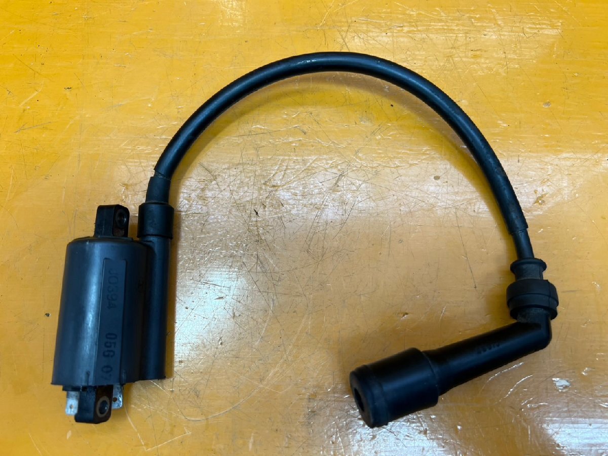 item_image_7