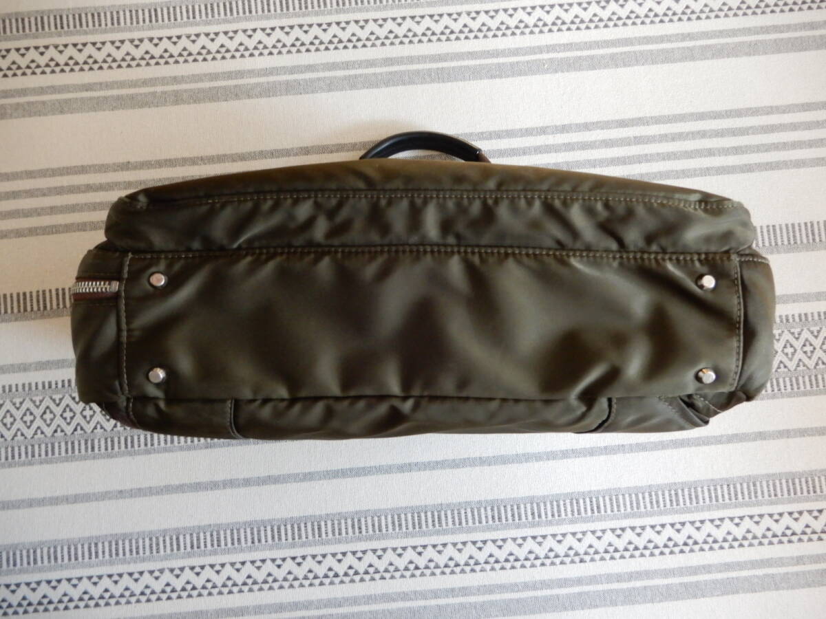 item_image_7
