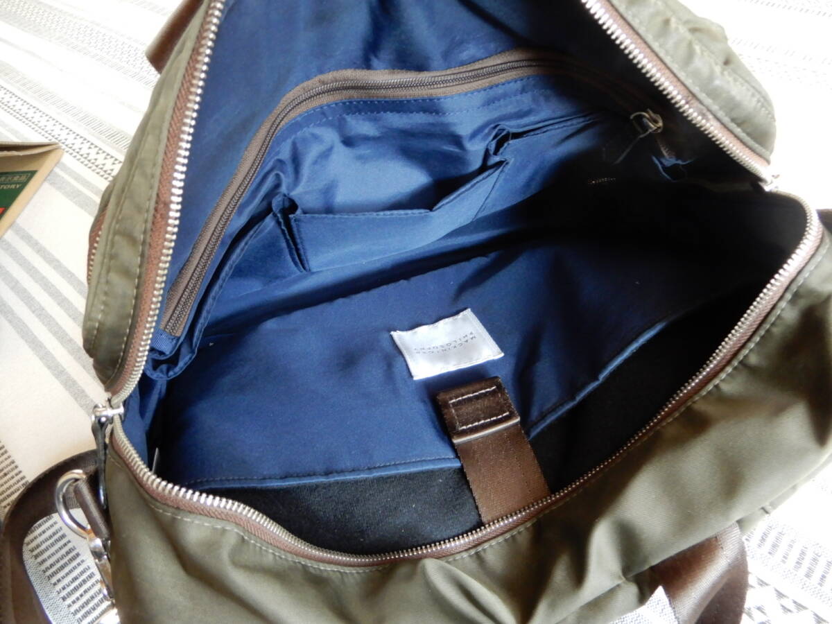 item_image_8