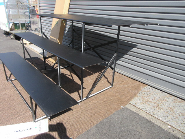 【W(wǎng)A2269/20】アカセ　ことぶき　五月飾段　雛祭り　ひなまつり　120×151.5ｃｍ?。?1ｃｍ