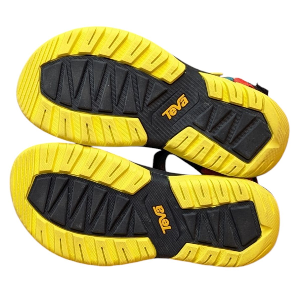 item_image_8