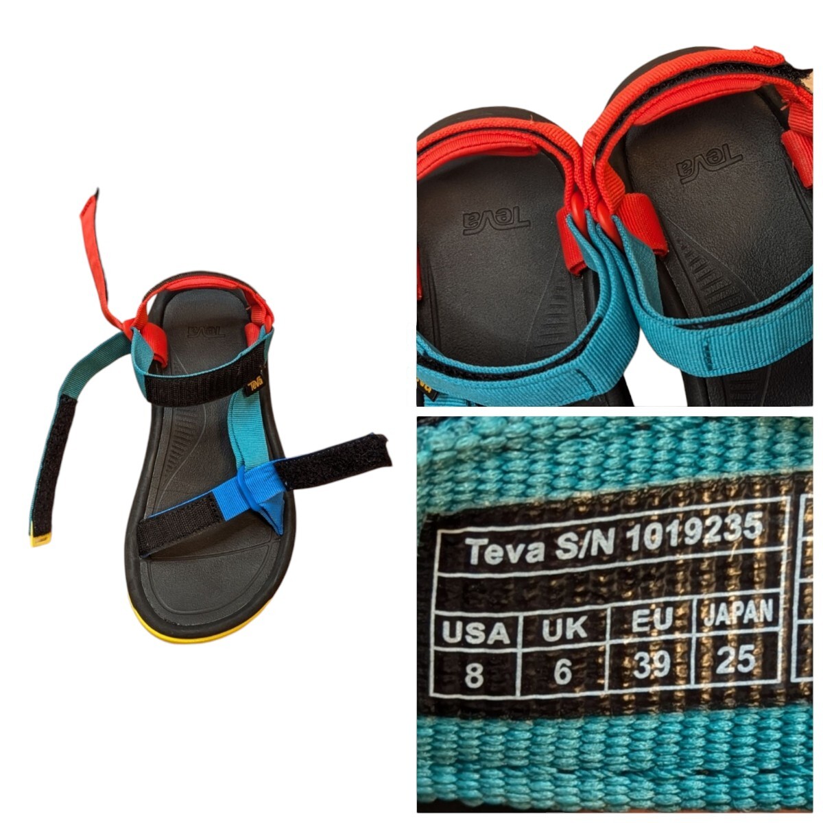 item_image_9
