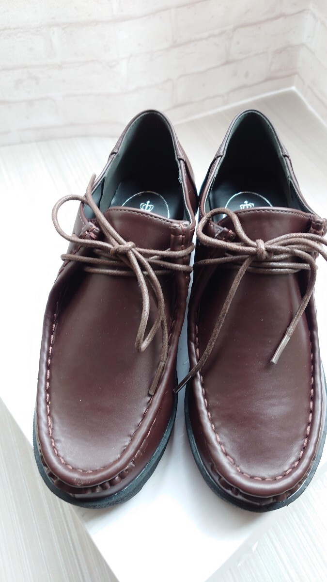 item_image_1
