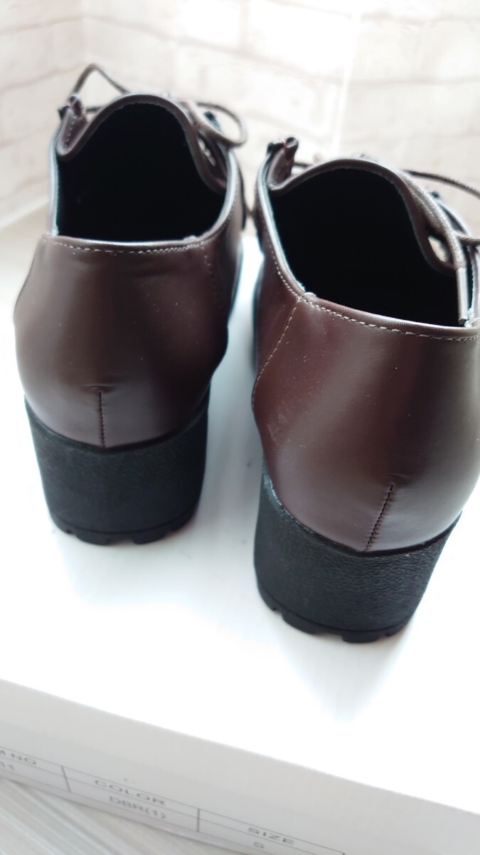 item_image_3