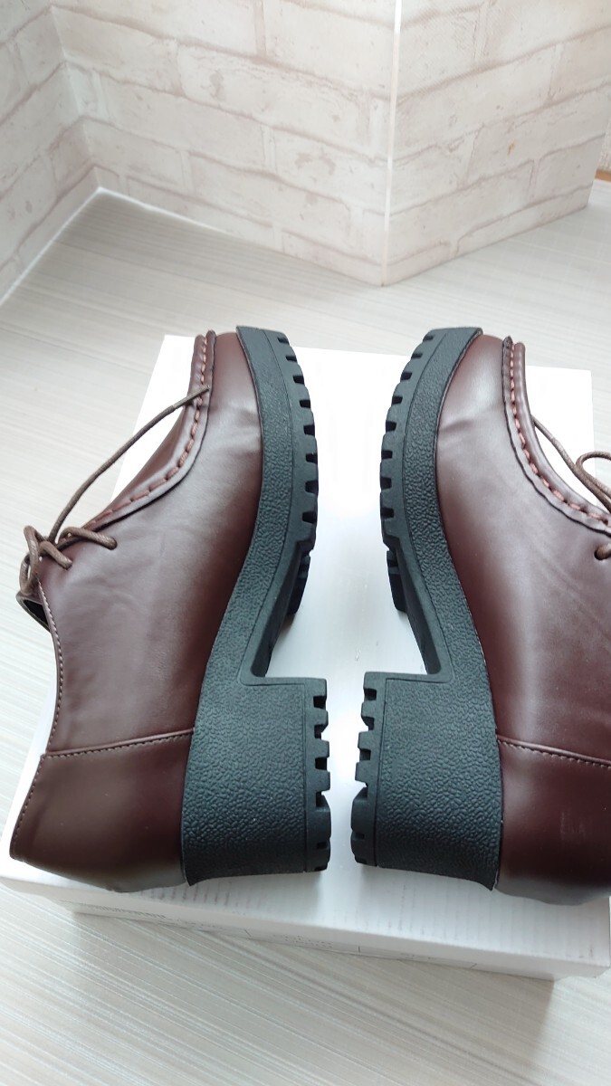 item_image_4