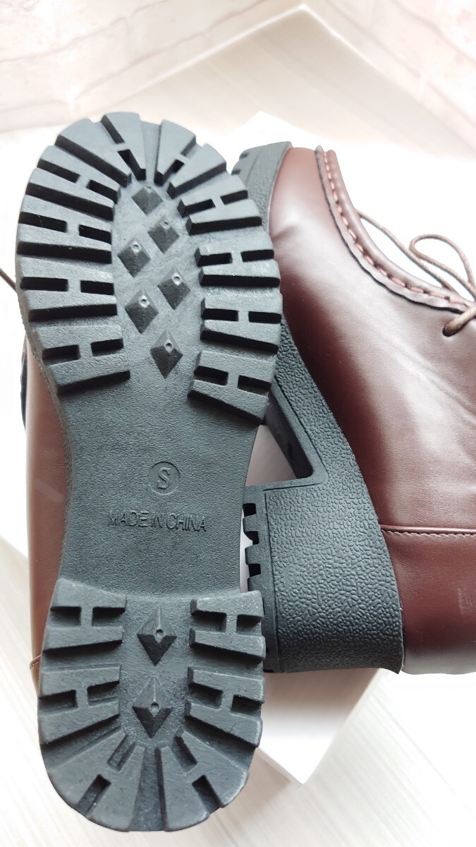 item_image_6