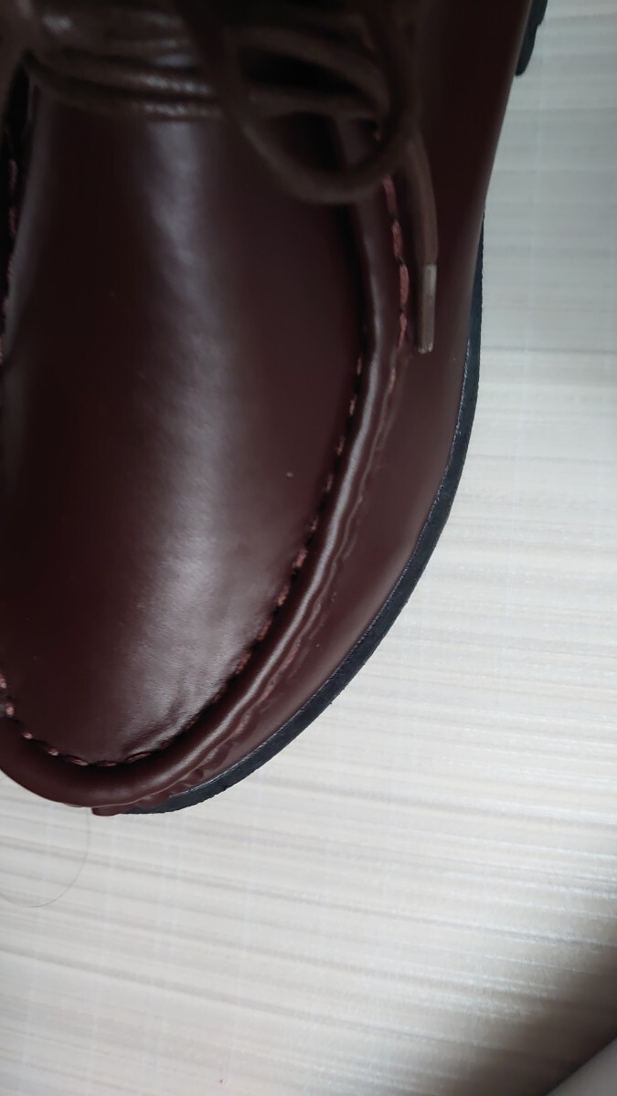 item_image_8