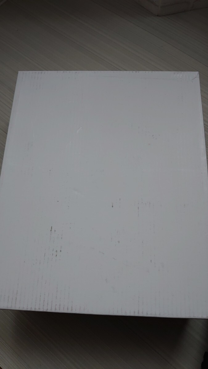 item_image_9