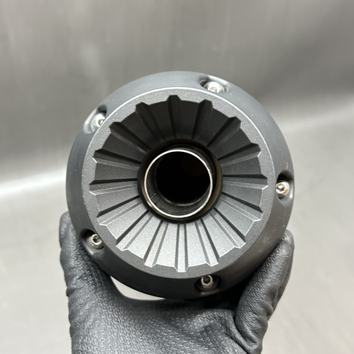ホンダ CB1300SF SC54 純正 サイレンサー マフラー HM MFP K3 ホンダ CB1300SF SC54 純正 サイレンサー マフラー HM MFP K3