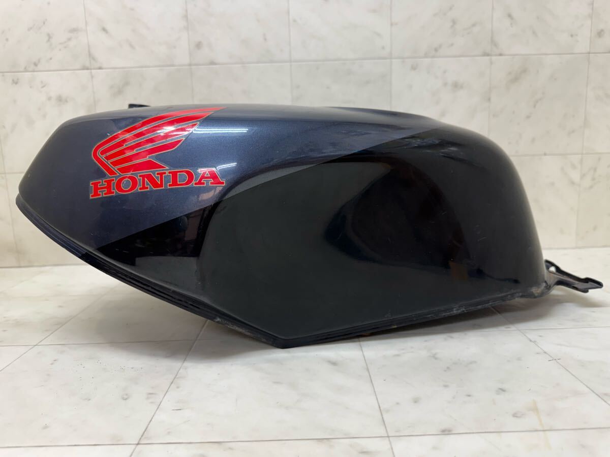 ホンダ NSR50 純正 燃料タンク SEEDカラー AC10 NSR80 HC06 RS50