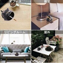item_image_5