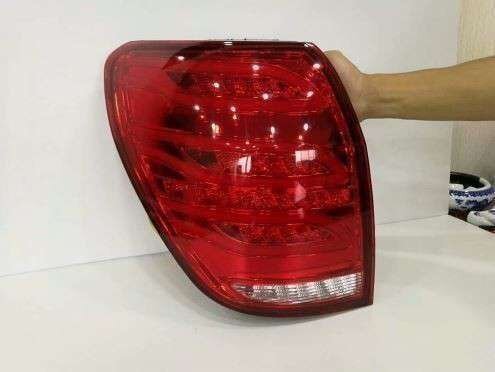 高品質(zhì) シボレー キャプティバ 2008-2016　LED テールランプ ターンランプ バックランプ リアランプ