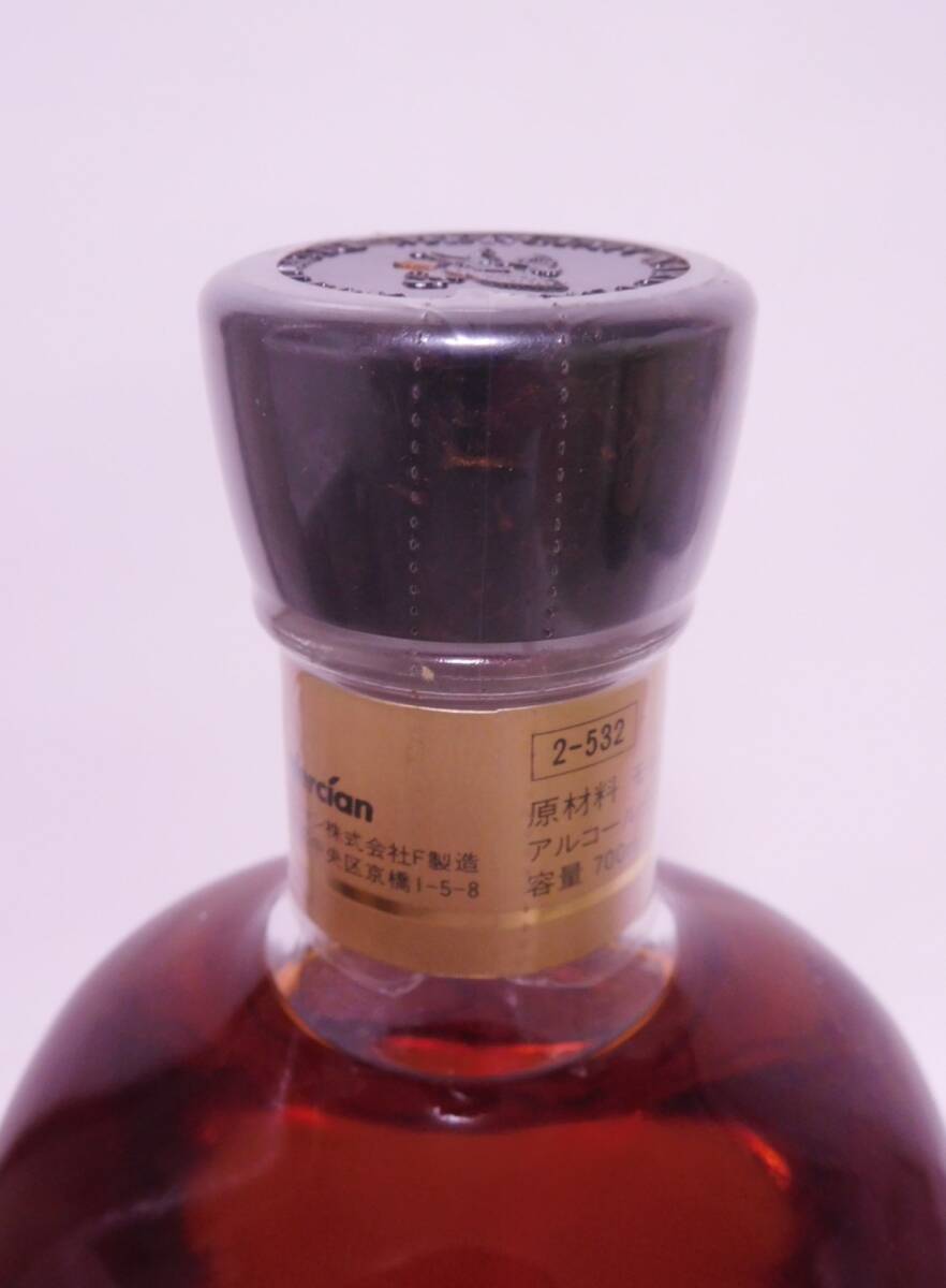 ★古酒☆ メルシャン 軽井沢 12年 100% モルトウイスキー 700ml 40% ☆送料無料☆ Mercian KARUIZAWA 100% MALT WHISKY aged 12 years ★_画像8